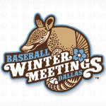 2011 Baseball Winter Meetings
