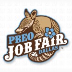 2011 PBEO Job Fair