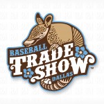 2011 Baseball Trade Show