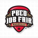 2012 PBEO Job Fair