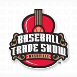 2012 Baseball Trade Show