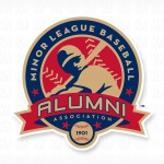 Minor League Baseball Alumni Association