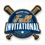 Fall Invitational