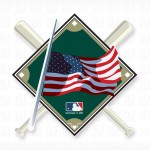 MLB 9/11/01