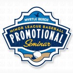 2011 Promotional Seminar