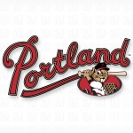 Portland Beavers