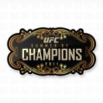 Summer of Champions