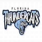 ABA Florida Thundercats