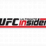 UFC Ultimate Insider