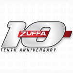 Zuffa 10th Anniversary