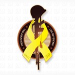 Seal Team Tribute