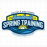 Spring Training 2013