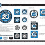 20thStyleGguide