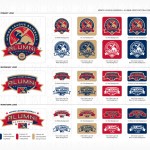 ALumniStyleGuide