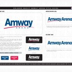 AmwayStyleguide