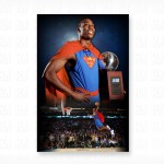 Posters10