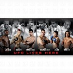 Posters18