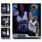 Posters21