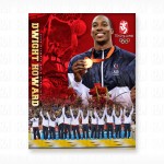 Posters5