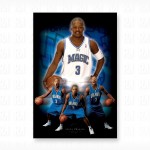 Posters7