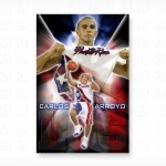 Posters8