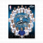Posters9