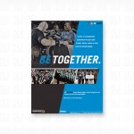Orlando Magic Ad