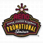 Reno_2012