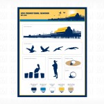 StyleGuide_2011promo5