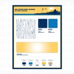 StyleGuide_2011promo6