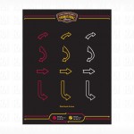 StyleGuide_2012Promo1
