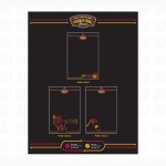 StyleGuide_2012Promo10