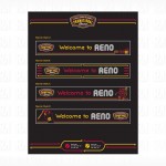StyleGuide_2012Promo3