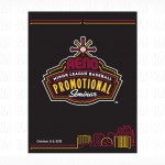 StyleGuide_2012Promo4