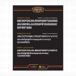 StyleGuide_2012Promo5