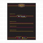 StyleGuide_2012Promo6
