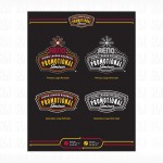 StyleGuide_2012Promo7