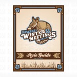 StyleGuide_BWm1