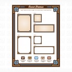 StyleGuide_BWm10