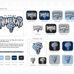 StyleGuide_thndercats2