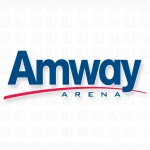 amwaylogo
