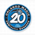 magic20